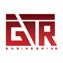 GTR Engineering
